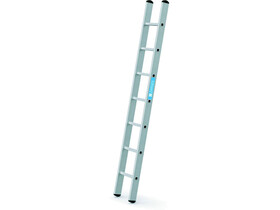 41547 alto_l_0 41547 alto_l_0