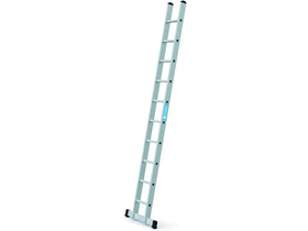 41550 alto_l_0 41550 alto_l_0