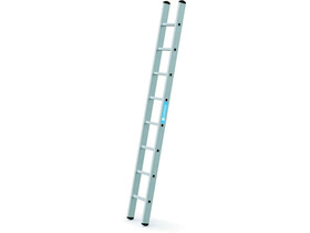 41548 alto_l_0 41548 alto_l_0