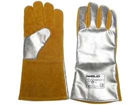 ALUKEVLAR Hegeszto vedokesztyu belelt ALUMINIZALT kezhattal 14 Kép: ALUKEVLAR Hegeszto vedokesztyu belelt ALUMINIZALT kezhattal 14.webp