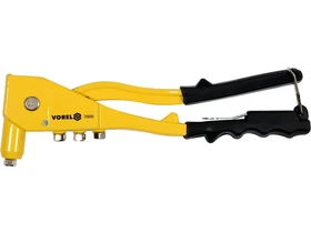 Aluminium hazas kezi popszegecselo fogo Kép: Aluminium hazas kezi popszegecselo fogo.webp