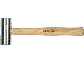 Kép: Aluminium kalapacs 300 g.webp