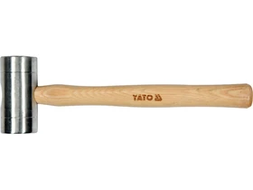 Kép: Aluminium kalapacs 580 g.webp