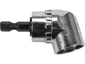 Kép: ANGLE ADAPTER 37MM 14.webp