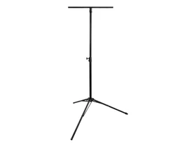 Ansmann lámpatartó állvány UT180 reflektorhoz