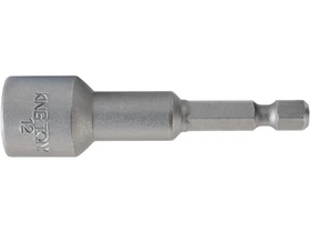 Anyabehajto furogephez 6x65mm 7616506M Kép: Anyabehajto furogephez 6x65mm 7616506M.webp
