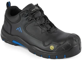 Kép: Apex Compositelite Shoe S3S ESD HRO SR SC FO 42.webp