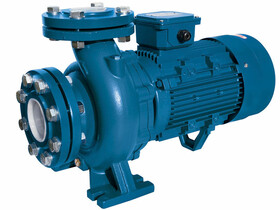 Aquastrong EST 32-160/30 centrifugál szivattyú Aquastrong EST 32-160/30 centrifugál szivattyú
