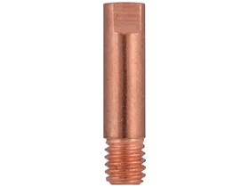 Aramatado M6x25x14 CU Kép: Aramatado M6x25x14 CU.webp