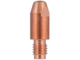 Aramatado M8x30x14 CuCrZr Kép: Aramatado M8x30x14 CuCrZr.webp