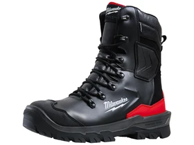 Milwaukee S7S CI AN HRO SC FO LG SR - 40 munkavédelmi bakancs Milwaukee S7S CI AN HRO SC FO LG SR - 40 munkavédelmi bakancs