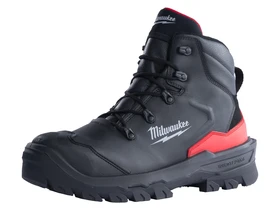 Milwaukee S3S HRO SC FO LG SR - 43 munkavédelmi bakancs