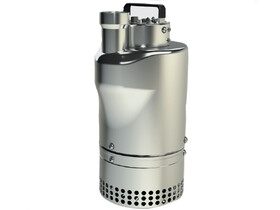 Arven KTC 250 M AUT búvárszivattyú tisztavízre Arven KTC 250 M AUT búvárszivattyú tisztavízre