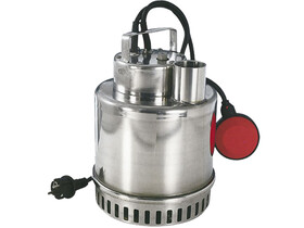 Arven REGAL 100 búvárszivattyú tisztavízre Arven REGAL 100 búvárszivattyú tisztavízre