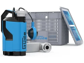 Kép: arviz szivattyu szett 750.webp