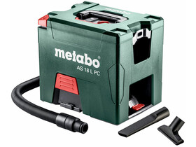 602021850 as_18_l_pc_602021850_akkus_porszivo_0 602021850 as_18_l_pc_602021850_akkus_porszivo_0