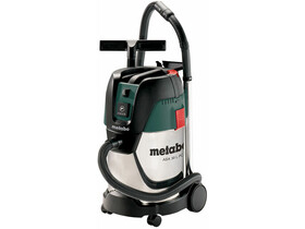 602015000 asa_30_l_pc_inox_602015000_univerzalis_porszivok_0 602015000 asa_30_l_pc_inox_602015000_univerzalis_porszivok_0