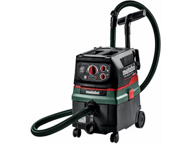 602046850 asr_36_18_bl_25_m_sc_602046850_akkus_porszivo_0 602046850 asr_36_18_bl_25_m_sc_602046850_akkus_porszivo_0