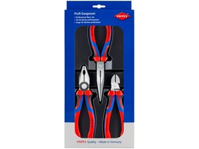 Kép: ASSEMBLY PACK.webp