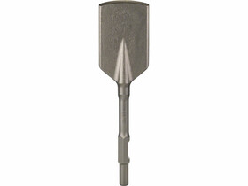 Aszfaltvéső 30 mm-es hatszögletű befogással Aszfaltvéső 30 mm-es hatszögletű befogással