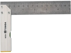 Kép: Asztalos derekszog 150 mm.webp