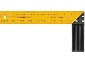 Asztalos derekszog 250 mm Kép: Asztalos derekszog 250 mm.webp