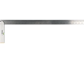 Asztalos derekszog 700 mm Kép: Asztalos derekszog 700 mm.webp