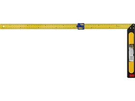 Asztalos derekszog tamasztekkal 750 mm Kép: Asztalos derekszog tamasztekkal 750 mm.webp