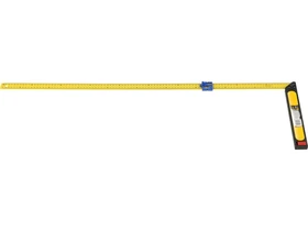 Kép: Asztalos derekszog utkozotalppal 1000 mm.webp