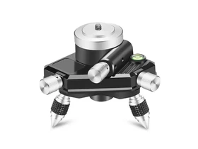 Huepar AT2 mérőműszer adapter