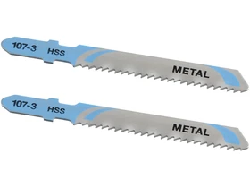 Kép: ATALANOS CELU PENGE T shank. Metal. HSS.webp