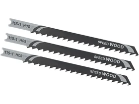 ATALANOS CELU PENGEshank FastVery HCSWood Kép: ATALANOS CELU PENGEshank FastVery HCSWood.webp
