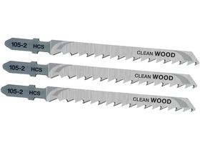 Kép: ATALANOS CELU PENGET shank Medium HCS Wood.webp