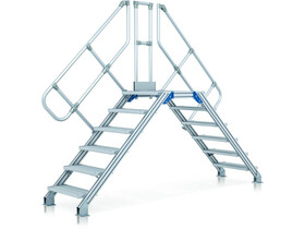 40355938 athidalo_helyhez_rogzitett_0 40355938 athidalo_helyhez_rogzitett_0