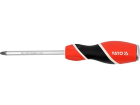 Atmeno szaru PH csillagcsavarhuzo PH2 x 100 mm Kép: Atmeno szaru PH csillagcsavarhuzo PH2 x 100 mm.webp