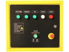 ATS 230V a SENCI SC15000iE modellekhez 189 Kép: ATS 230V a SENCI SC15000iE modellekhez 189.webp