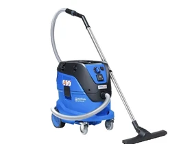 Nilfisk ATTIX 44-2L IC elektromos porszívó Nilfisk ATTIX 44-2L IC elektromos porszívó