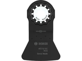 ATZ 52 SC HCS Multimaterial kemeny 10 db Kép: ATZ 52 SC HCS Multimaterial kemeny 10 db.webp