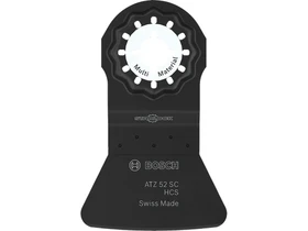 Kép: ATZ 52 SC HCS Multimaterial kemeny.webp