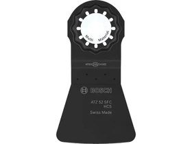 Kép: ATZ 52 SFC HCS Multimaterial lagy.webp