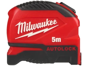 AUTOLOCK meroszalag 2. gen 5m-25mm Kép: AUTOLOCK meroszalag 2. gen 5m-25mm.webp