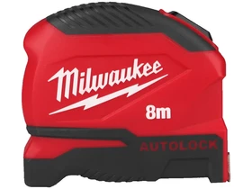 Kép: AUTOLOCK meroszalag 2. gen 8m-25mm.webp