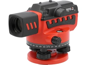 Automata optikai szintezomuszer 32 nagyitas 38 mm objektiv Kép: Automata optikai szintezomuszer 32 nagyitas 38 mm objektiv.webp