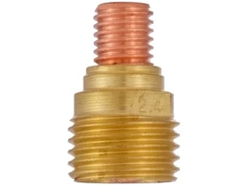 AWI gazlencse 16mm SR920 Kép: AWI gazlencse 16mm SR920.webp