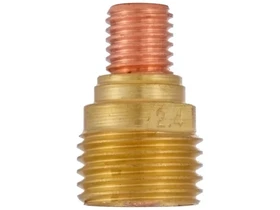 AWI gazlencse 32mm SR920 Kép: AWI gazlencse 32mm SR920.webp