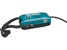 Makita WUT02U bluetooth vevőegység