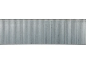 AX T-feju 12x38mm Kép: AX T-feju 12x38mm.webp