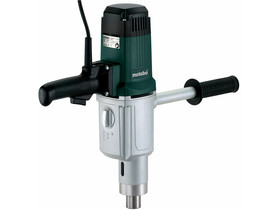 600323000 b_323_600323000_furogep_0 600323000 b_323_600323000_furogep_0