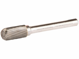 Makita Standard SC turbómaró 6 x 10 x 20 mm Makita Standard SC turbómaró 6 x 10 x 20 mm