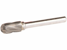 Makita Non-Ferrous Cut SC turbómaró 6 x 10 x 20 mm Makita Non-Ferrous Cut SC turbómaró 6 x 10 x 20 mm